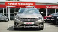 2020 Fiat Tipo