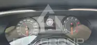 2020 Fiat Tipo
