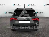 2020 Fiat Tipo