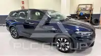 2020 Fiat Tipo
