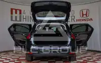 2020 Fiat Tipo