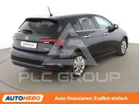 2020 Fiat Tipo