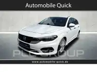2020 Fiat Tipo