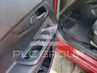 2020 Fiat Tipo