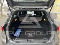 2020 Fiat Tipo