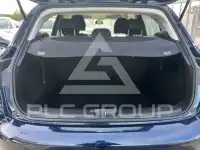 2020 Fiat Tipo