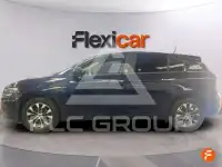 2020 Fiat Tipo