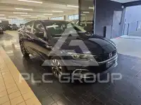 2020 Fiat Tipo
