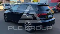 2020 Fiat Tipo