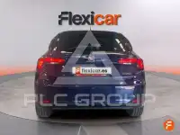 2020 Fiat Tipo