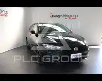 2020 Fiat Tipo