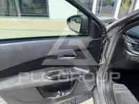 2020 Fiat Tipo