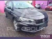 2020 Fiat Tipo