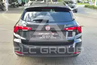 2020 Fiat Tipo