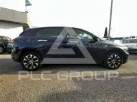 2020 Fiat Tipo
