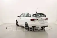 2020 Fiat Tipo