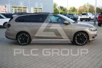 2020 Fiat Tipo