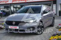 2020 Fiat Tipo