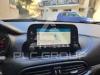2020 Fiat Tipo
