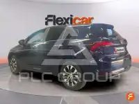 2020 Fiat Tipo