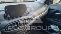 2020 Fiat Tipo
