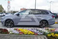 2020 Fiat Tipo