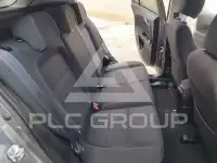 2020 Fiat Tipo