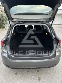 2020 Fiat Tipo