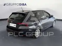 2020 Fiat Tipo