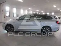 2020 Fiat Tipo