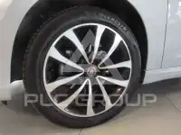 2020 Fiat Tipo