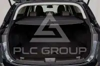 2020 Fiat Tipo