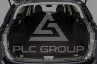 2020 Fiat Tipo