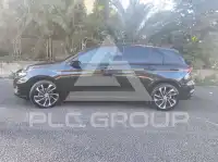 2020 Fiat Tipo