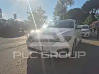 2020 Fiat Tipo