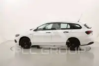 2020 Fiat Tipo