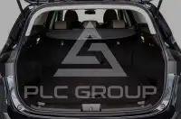2020 Fiat Tipo