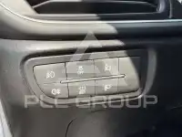 2020 Fiat Tipo