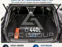 2020 Fiat Tipo