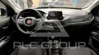 2020 Fiat Tipo