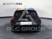2020 Fiat Tipo