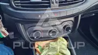 2020 Fiat Tipo