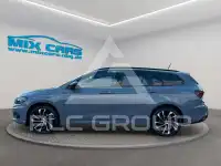 2020 Fiat Tipo