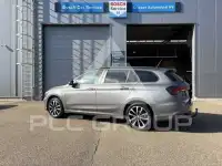 2020 Fiat Tipo
