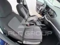 2020 Fiat Tipo