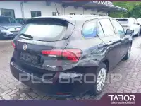 2020 Fiat Tipo