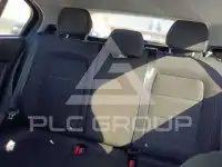 2020 Fiat Tipo