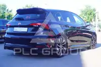 2020 Fiat Tipo
