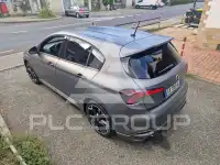 2020 Fiat Tipo
