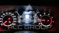 2020 Fiat Tipo